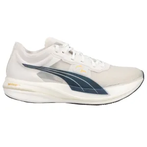 Durable Stitching Tracksmith X Deviate Nitro Elite Racer Running Shoes