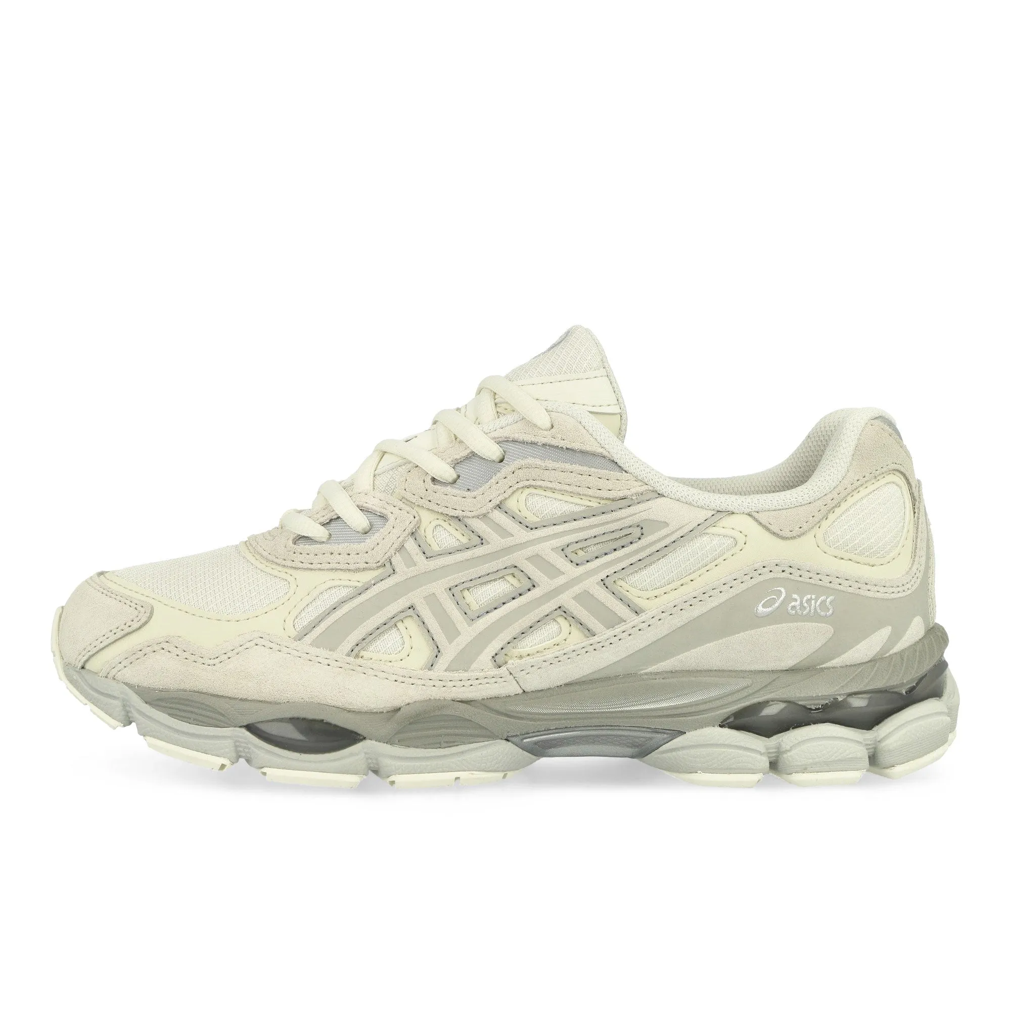 Gel-NYC classic - inspired shoes