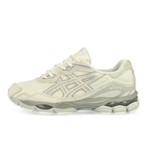 Gel-NYC classic - inspired shoes