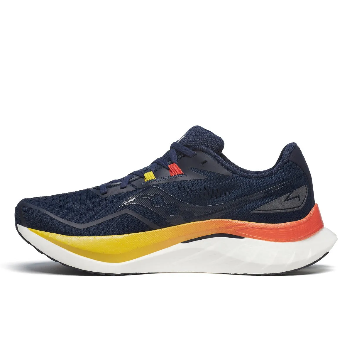 Motion Flexibility SAUCONY-ENDORPHIN SPEED 4 Men