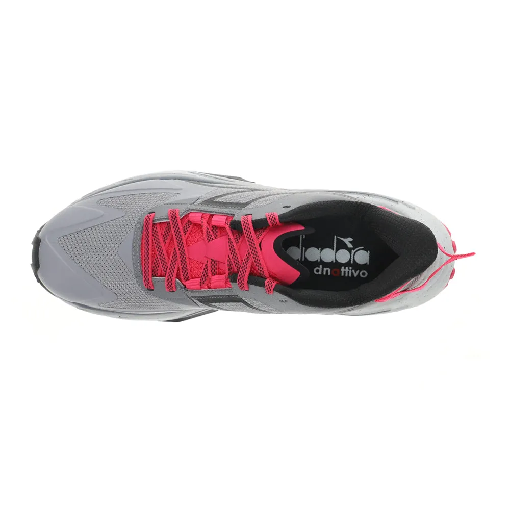 Equipe Sestriere XT Trail Running Shoes fixed - insole - feature shoes