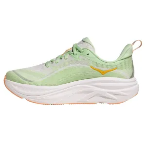 Performance Wear HOKA SKYFLOW
