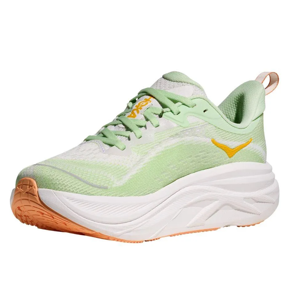 HOKA SKYFLOWAnkle Ease Anti   Odor