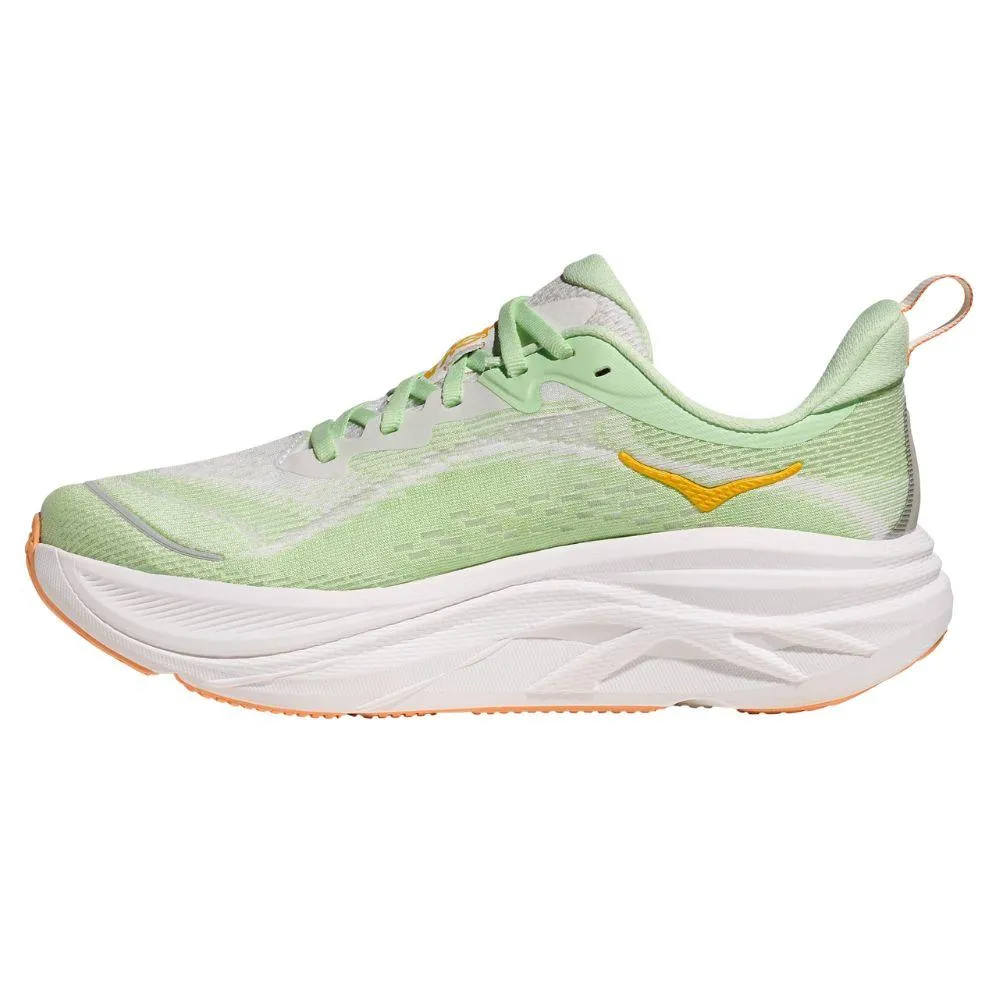 Performance Wear HOKA SKYFLOW