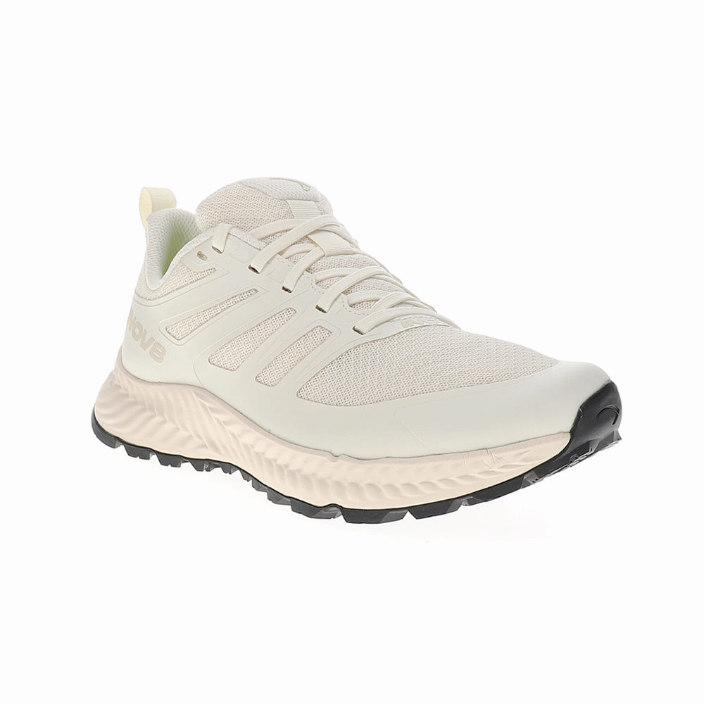 TrailFly Trail Running Shoes increase stability