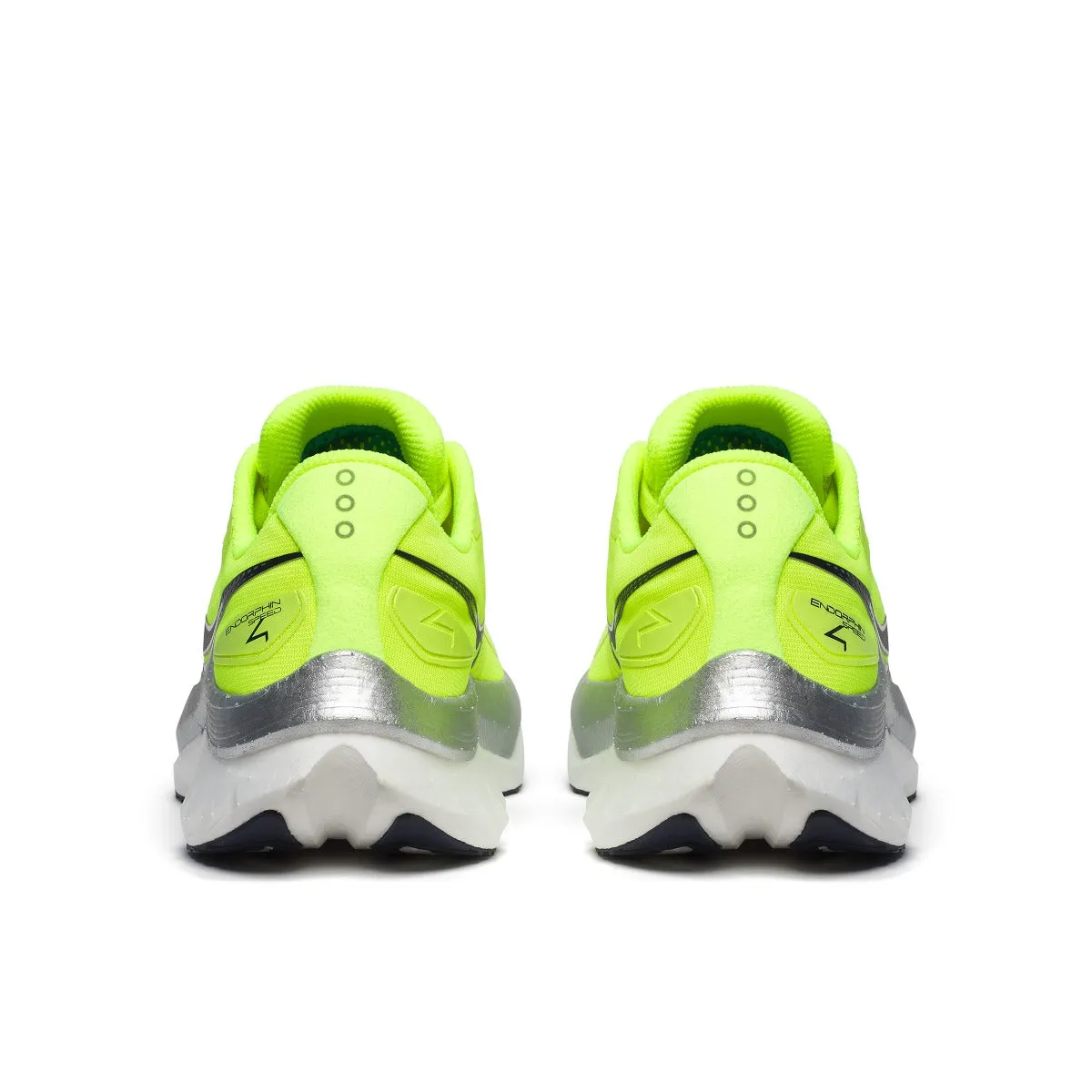 SAUCONY-ENDORPHIN SPEED 4 Men Comfortable Running