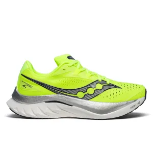 Bio Mechanical Engineered SAUCONY-ENDORPHIN SPEED 4 Men