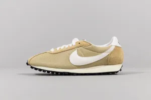 Nike LD-1000 'Sesame and Team Gold' Supportive touch