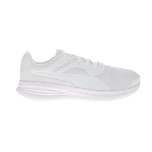 Transport Running Shoes Running Challenges