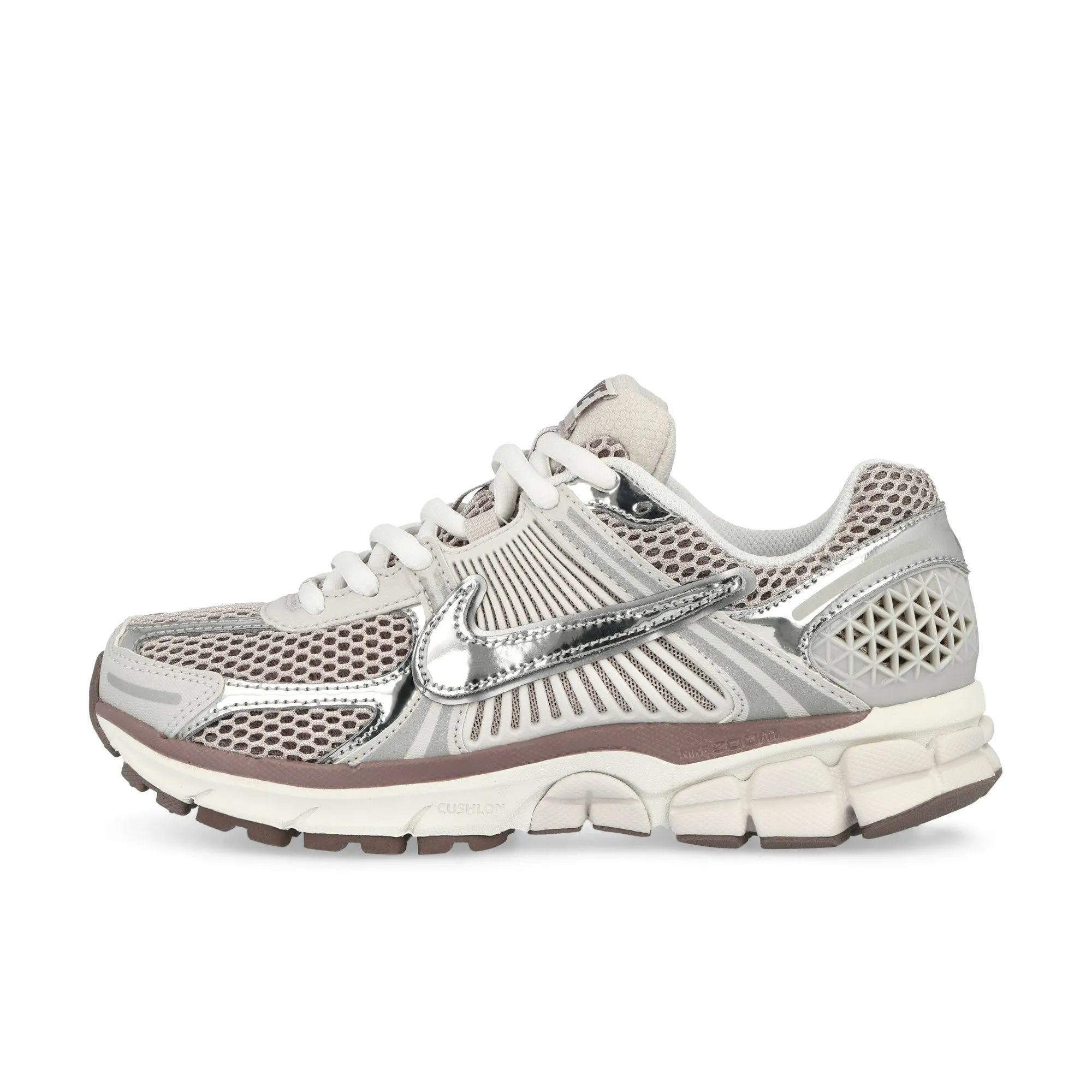 Pressure Dispersion W Zoom Vomero 5