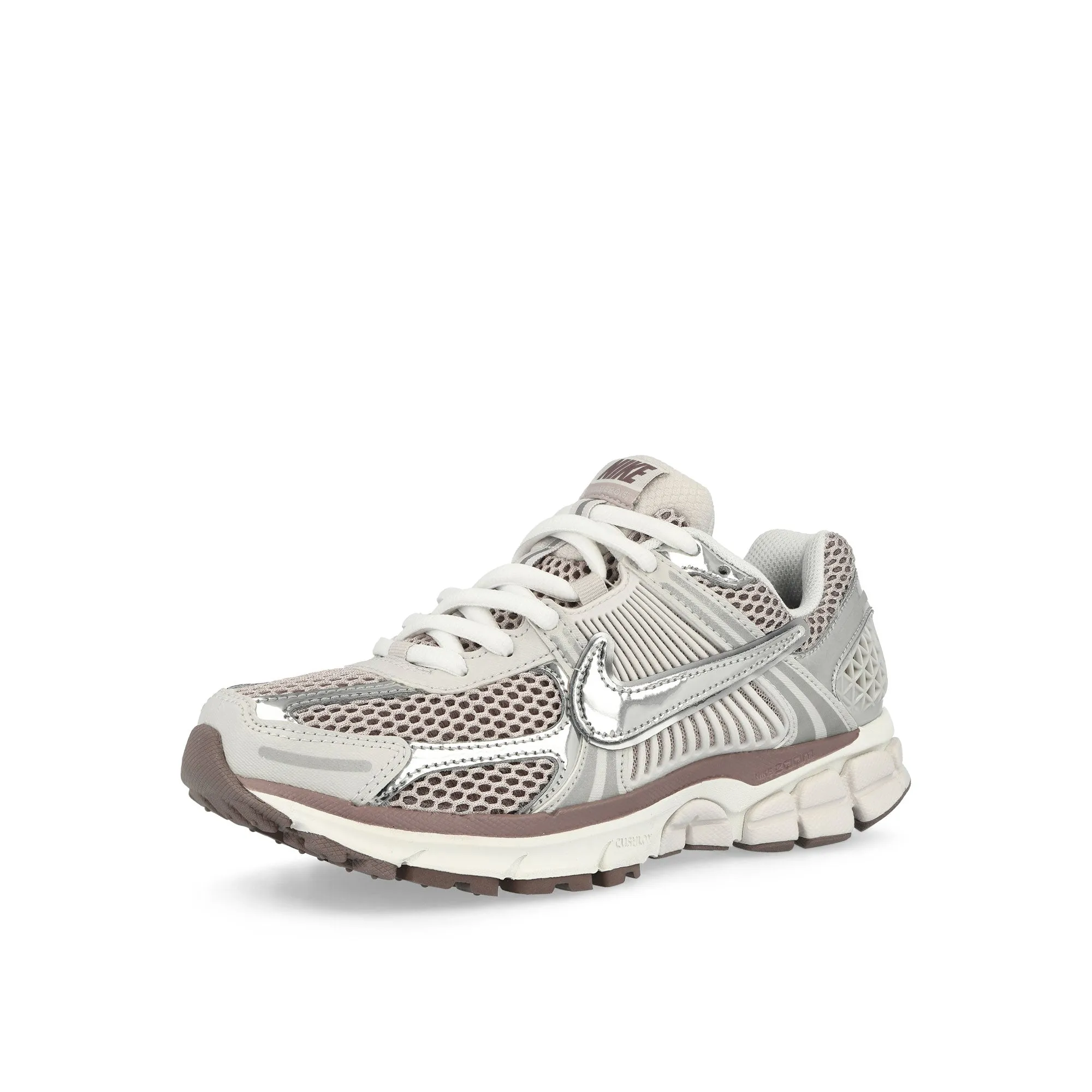 W Zoom Vomero 5 Abrasion Resistant Outsole