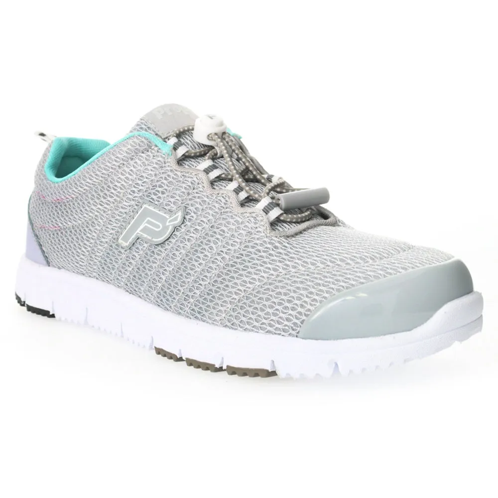 Foam Pod Configuration Travel Walker II Walking Shoes