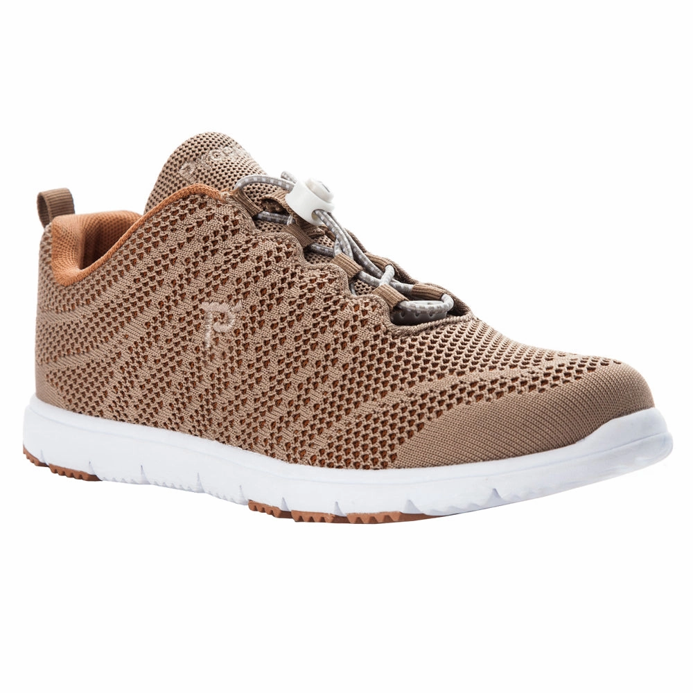 Travel Walker Evo Walking Shoes Anti Torsion System