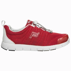 Quick   Drying Sporty Travel Walker II Walking Shoes