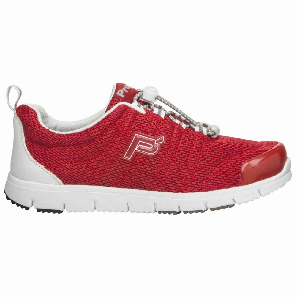 Quick   Drying Sporty Travel Walker II Walking Shoes