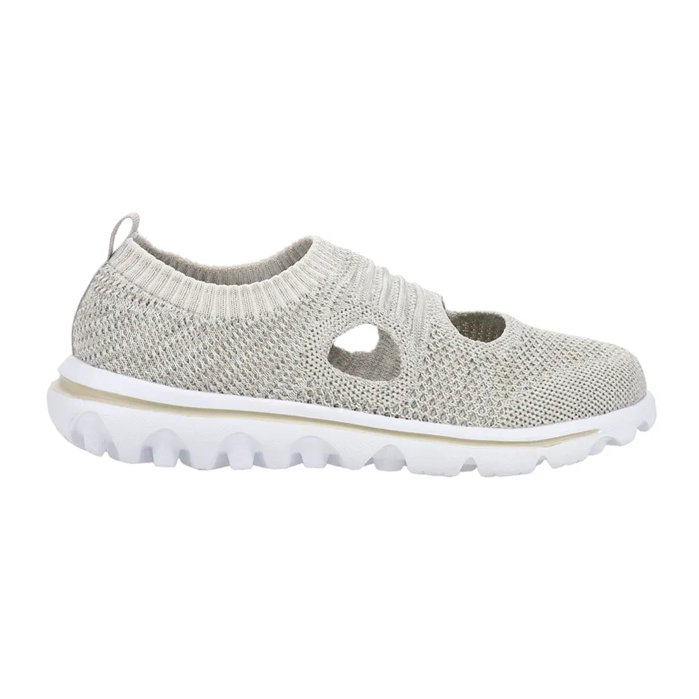 Dynamic Response Foam TravelActiv Avid Walking Shoes