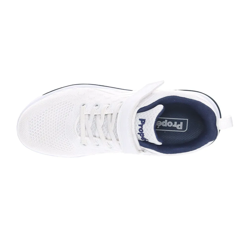 Travelactiv Axial FX Walking Shoes Rebound Propulsion Plate