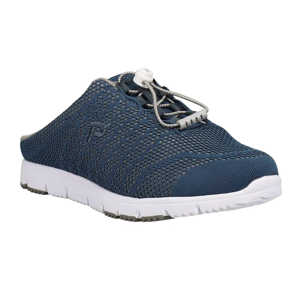 Retro Style TravelWalker Evo Walking Shoes