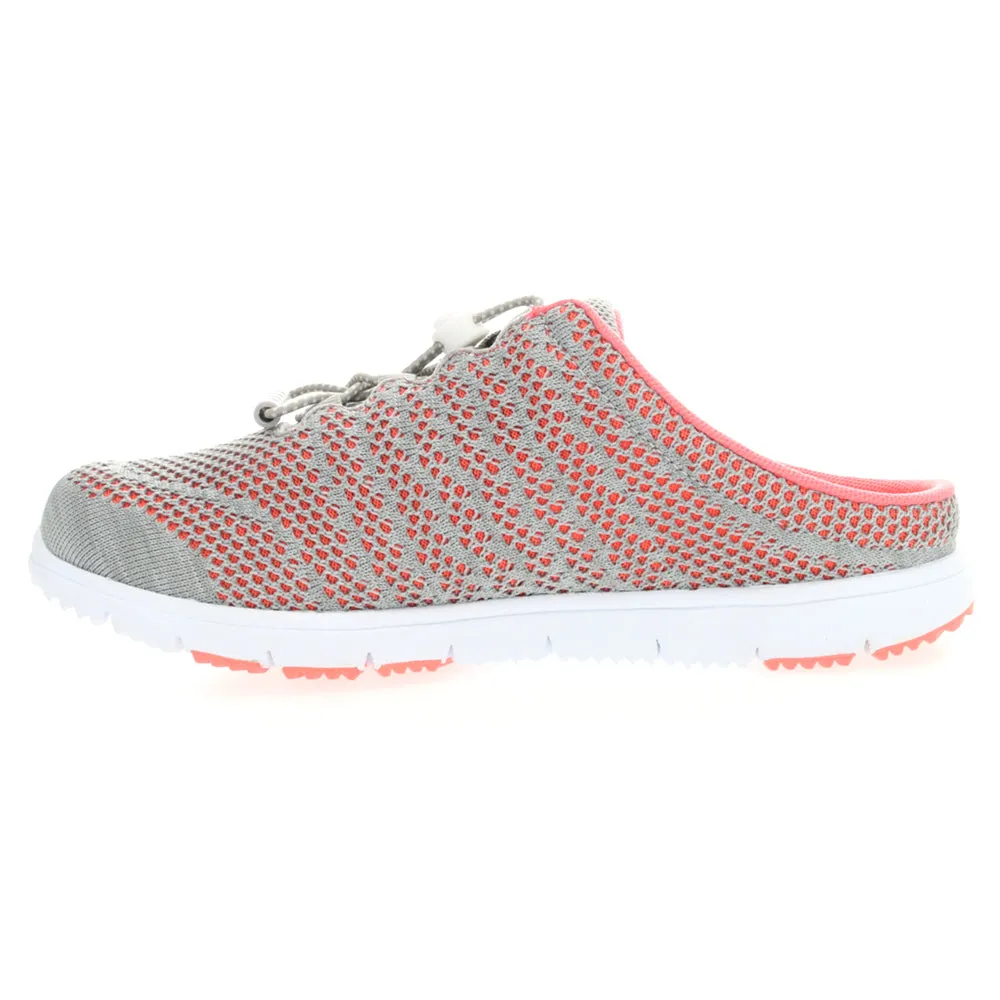 road - ready narrow - fit shoes TravelWalker Evo Walking Shoes