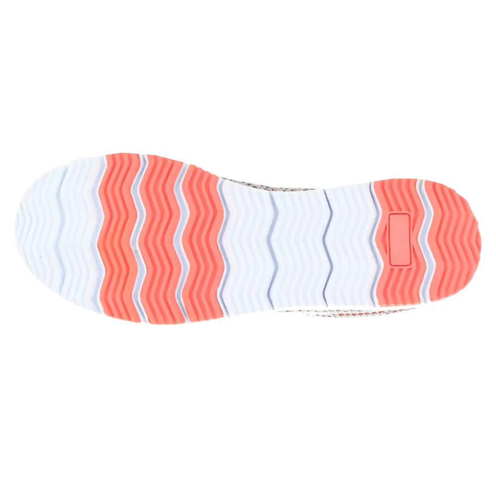 rainy - day - runner TravelWalker Evo Walking Shoes