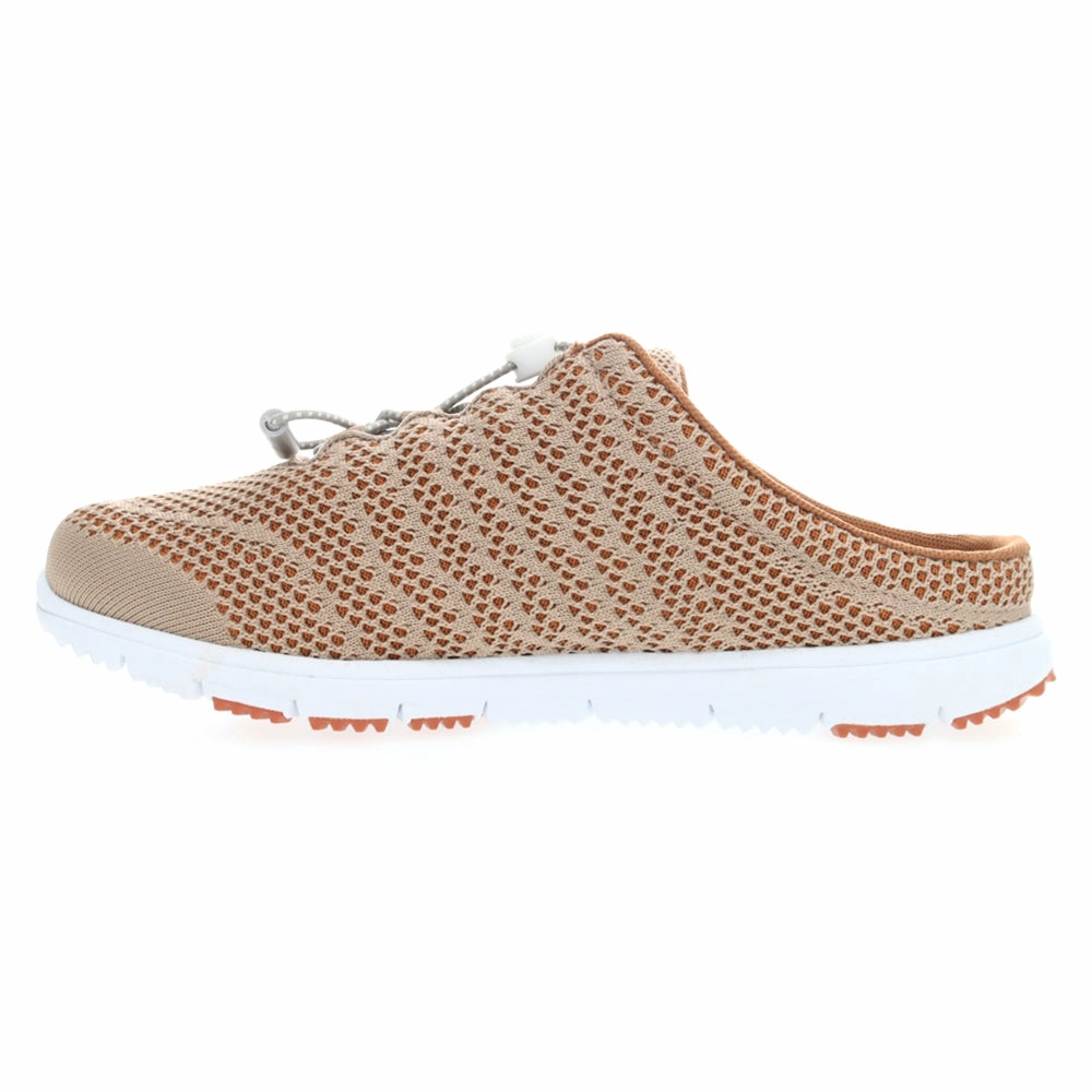 fast - paced shoes TravelWalker Evo Slip On Walking Shoes