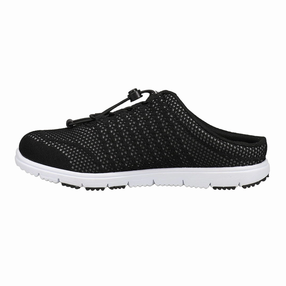 TravelWalker Evo Slip On Walking Shoes uneven - terrain shoes