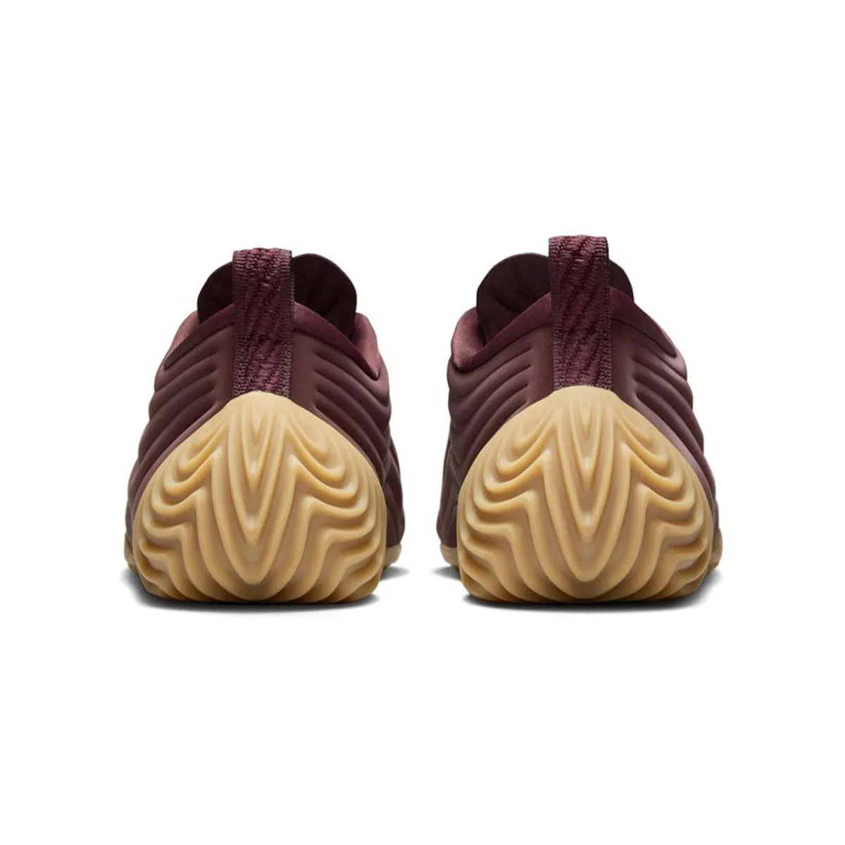 Tensile Barrier Tech Wmns Astra Ultra 'Burgundy Gum'