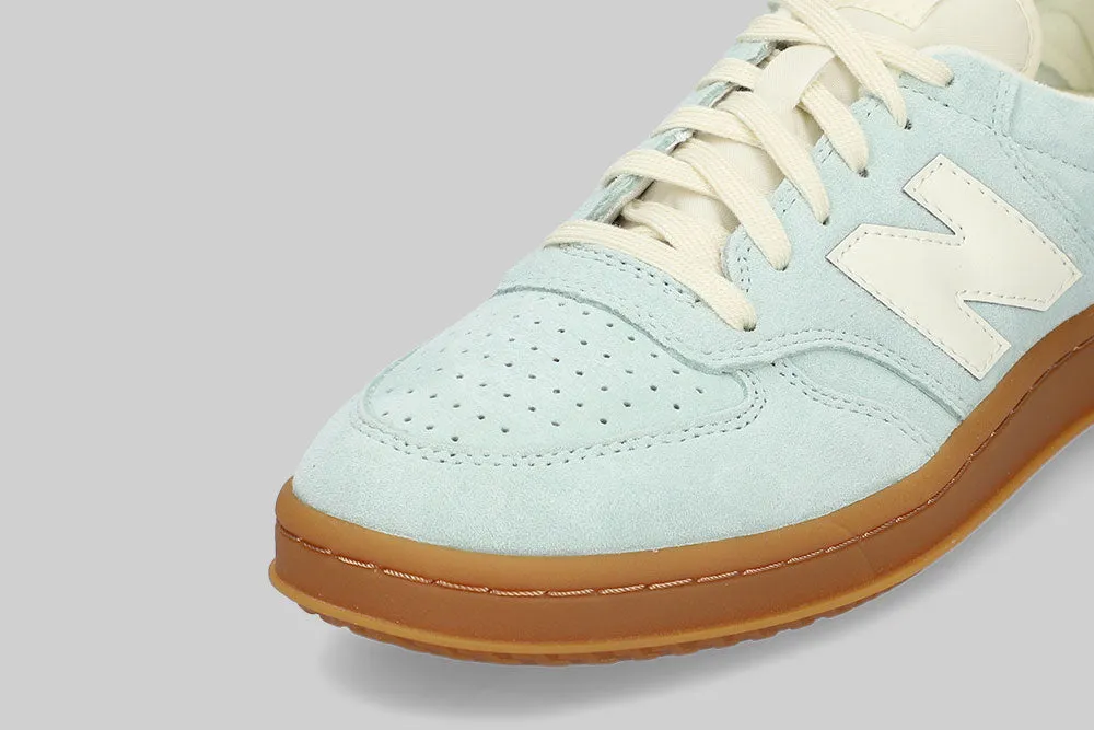 Street Flex New Balance CT500 'Clay Ash' - CT500EB