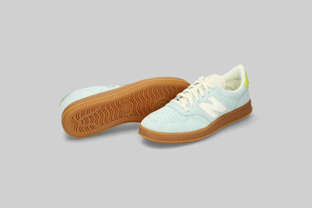 Airflow Ventilation New Balance CT500 'Clay Ash' - CT500EB