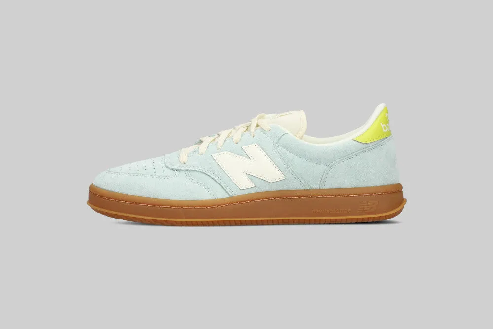 Travel Ease New Balance CT500 'Clay Ash' - CT500EB