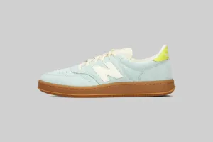 Travel Ease New Balance CT500 'Clay Ash' - CT500EB