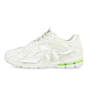 U1906AE Flexible Torsion Quiet Step