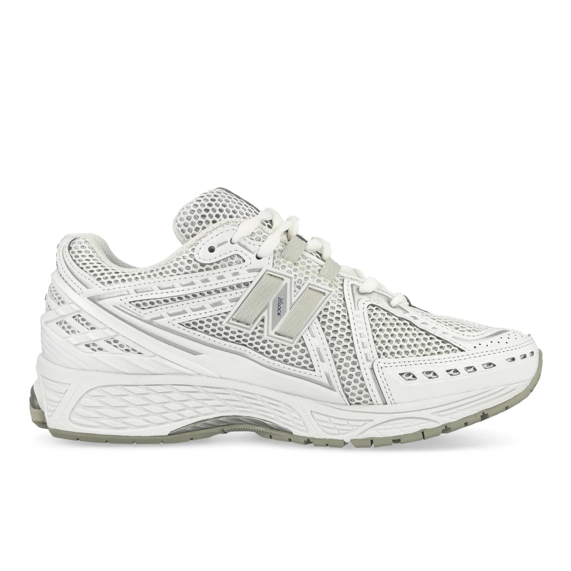 All-Day Ease U1906RCA