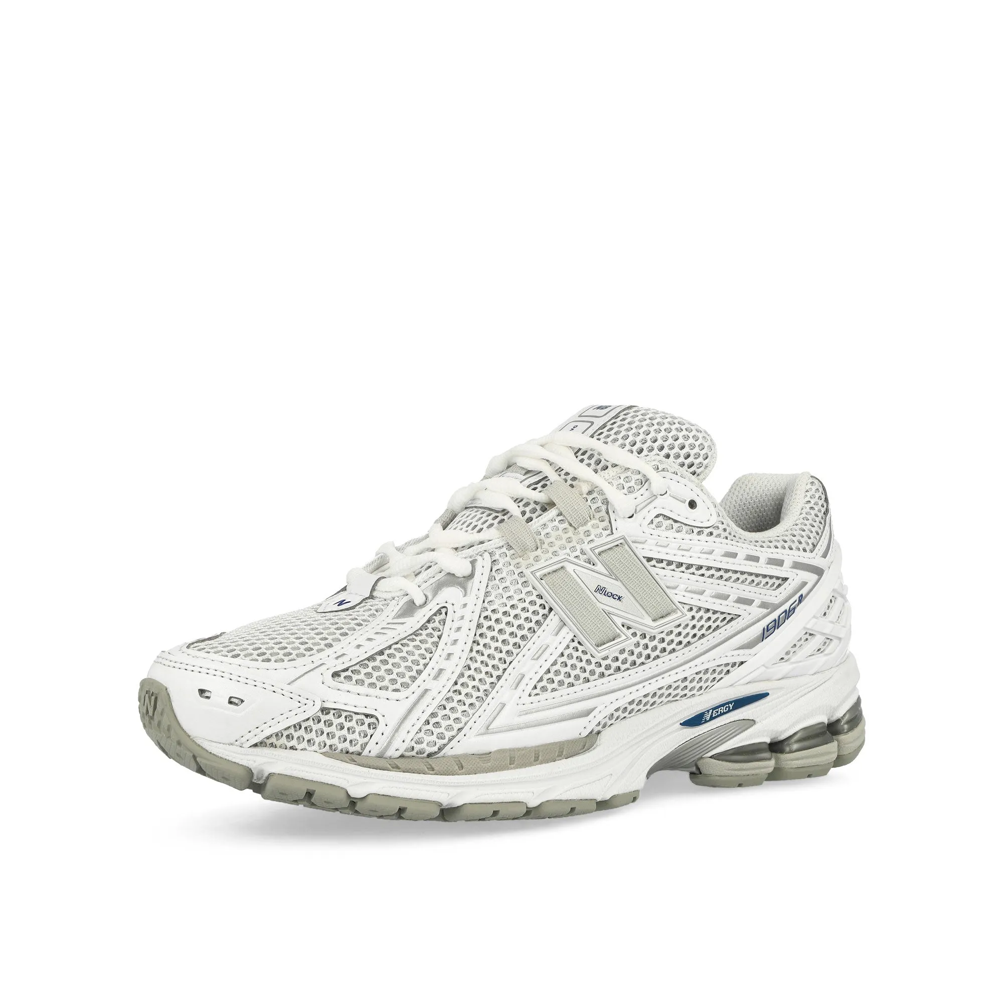 Eco Friendly Dye Torsional Rigidity Plate U1906RCA