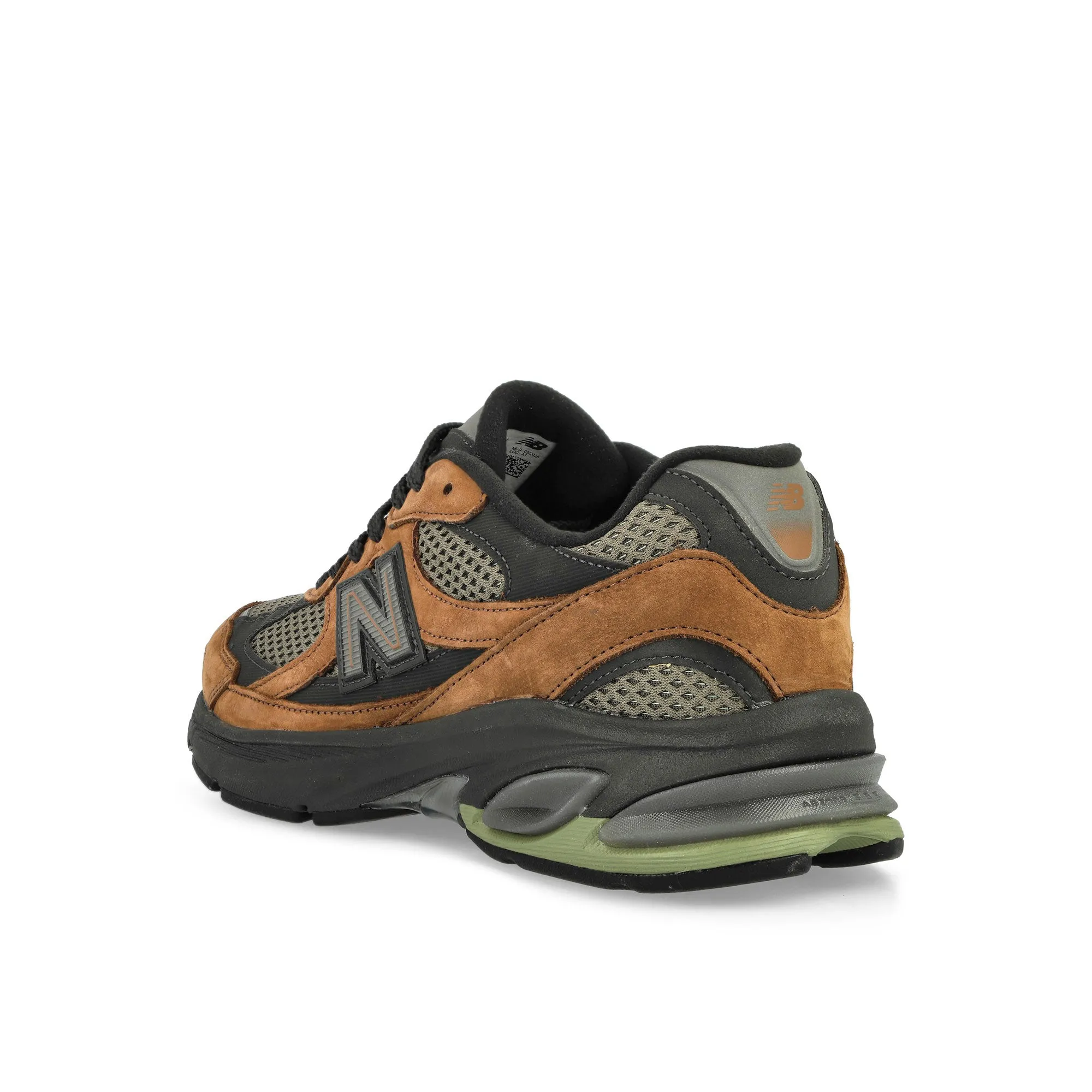 Knit Fabric Construction U2010ANV