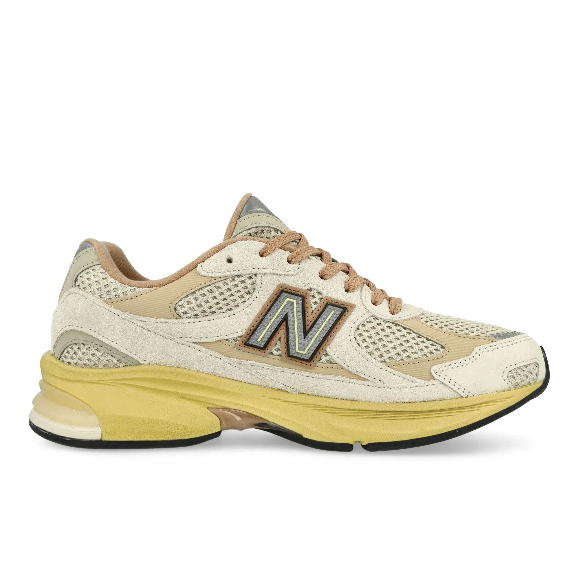 U2010SGR Everyday Life