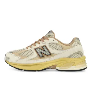 U2010SGR Textured Surface Responsive Rebound