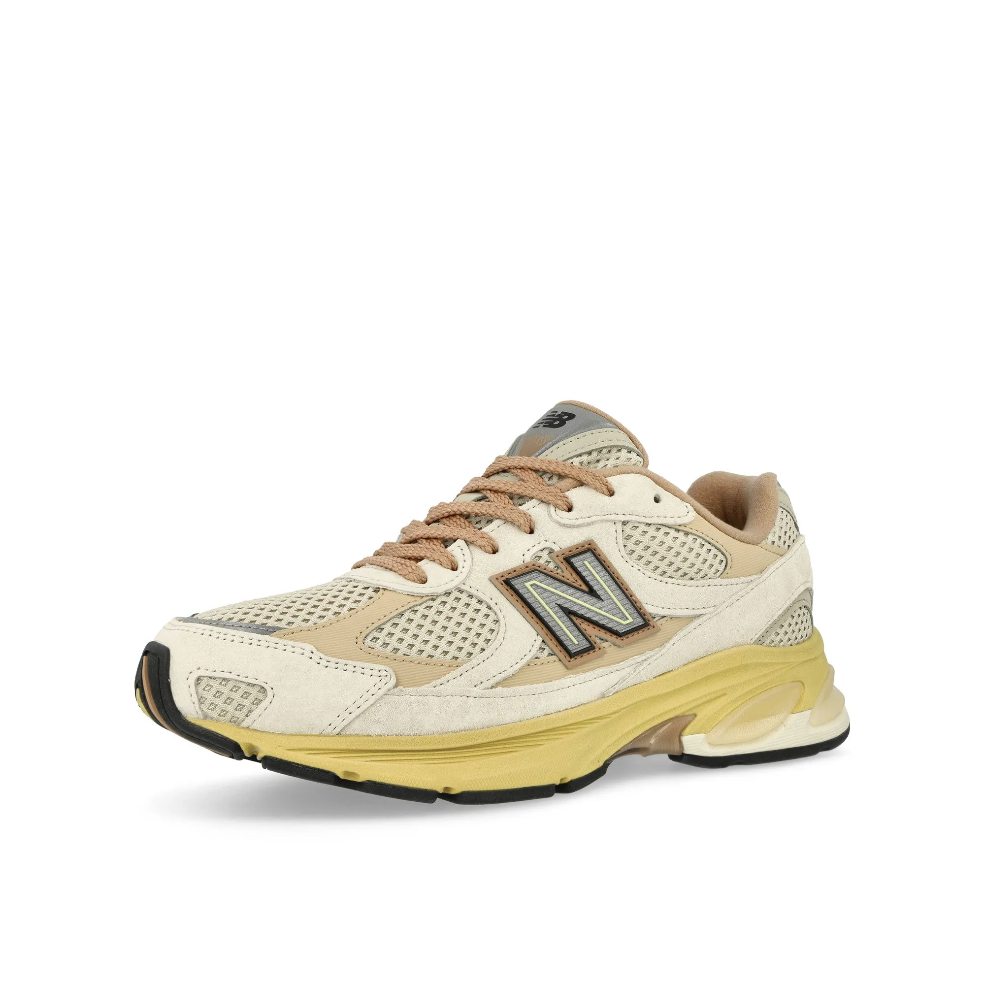 U2010SGR Walk Strong Neutral Stance Support