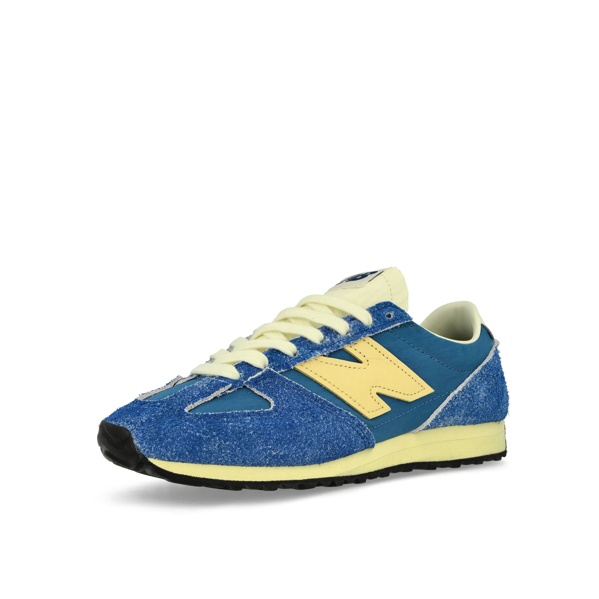 Cushioning Cloud Tech U471TA