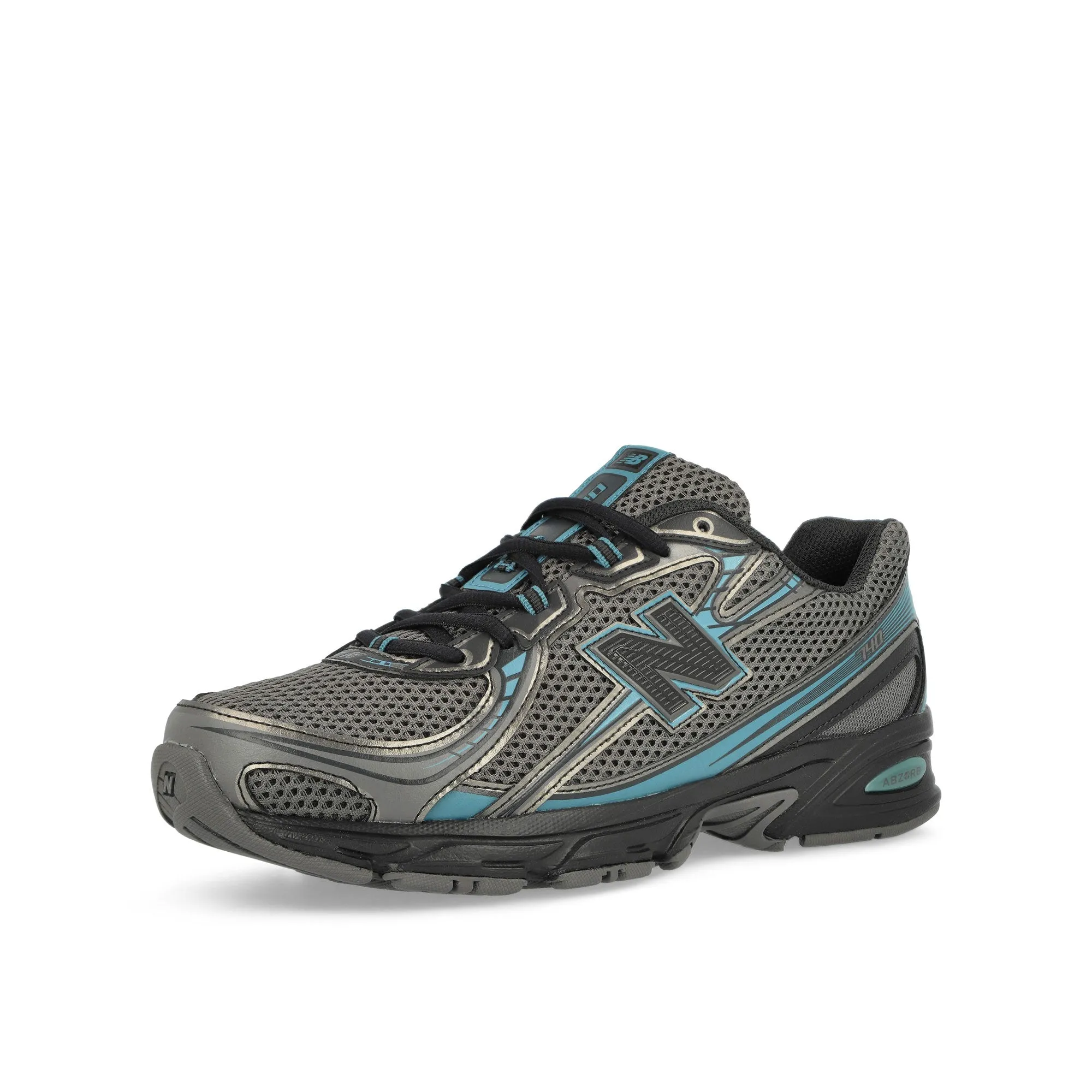 work commute U740BT2