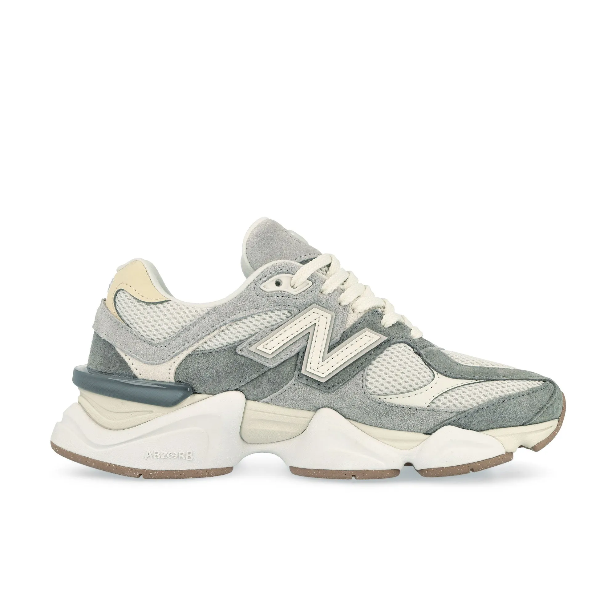 Trend-setting ease U9060AUB