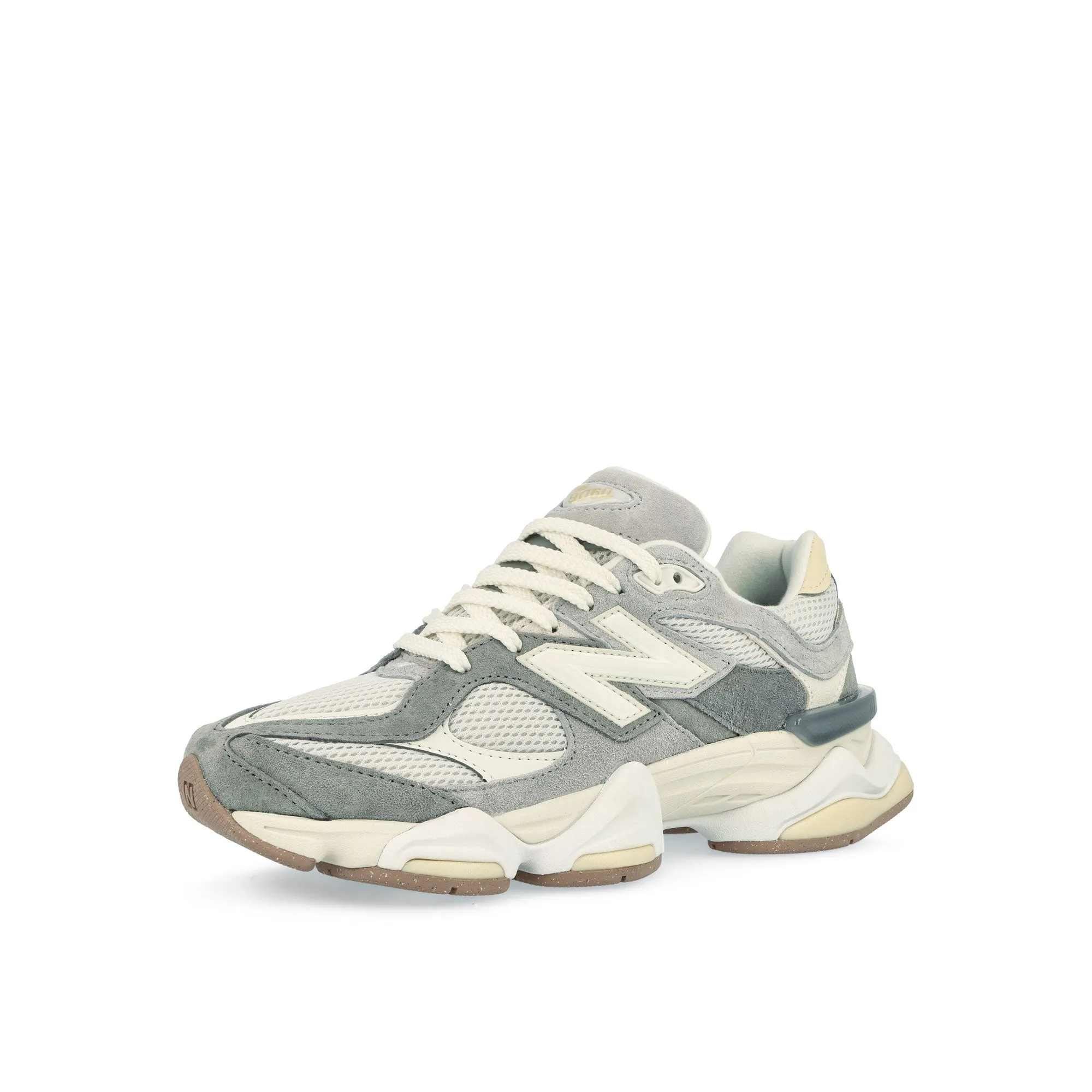 U9060AUB Bold materials