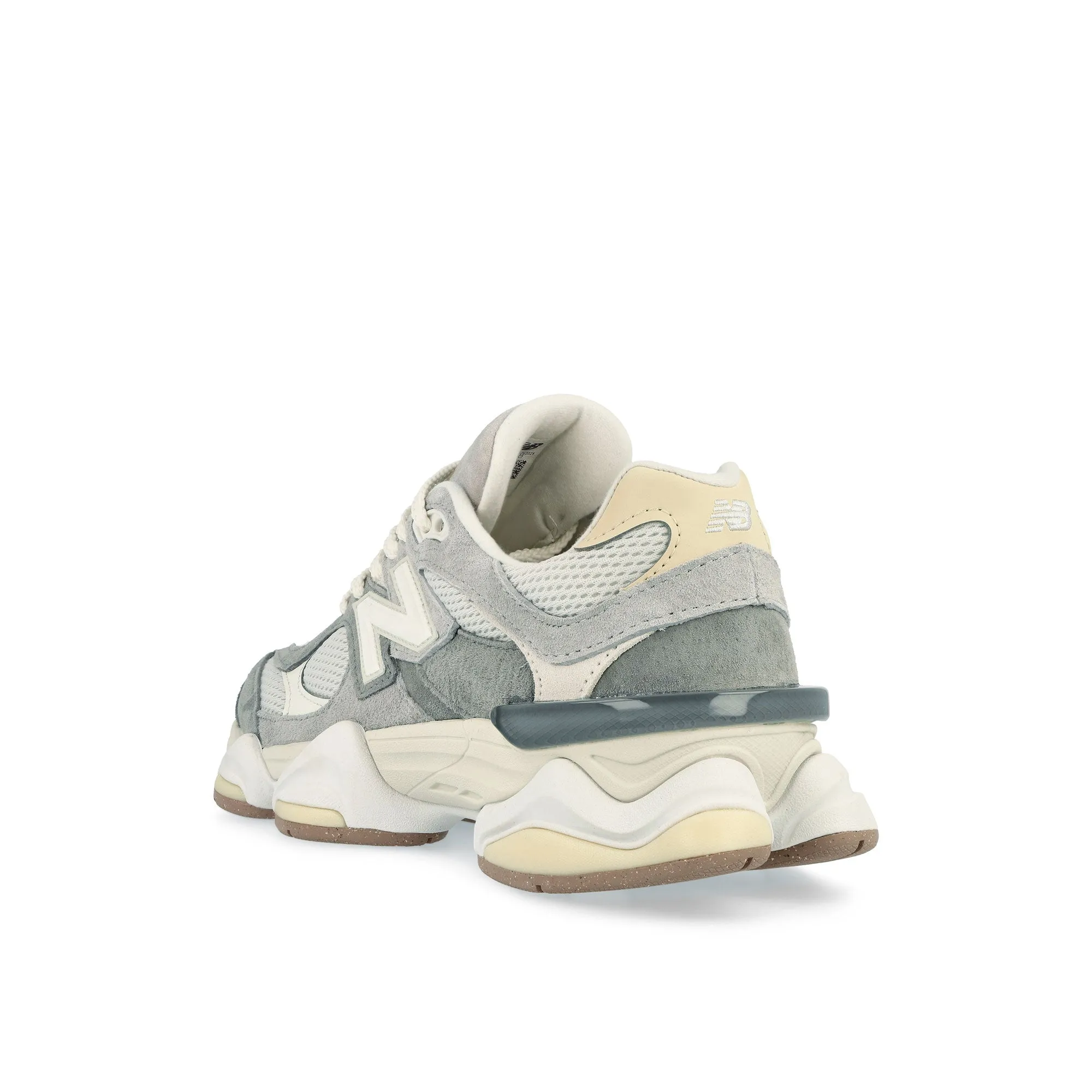 Jumping Support U9060AUB