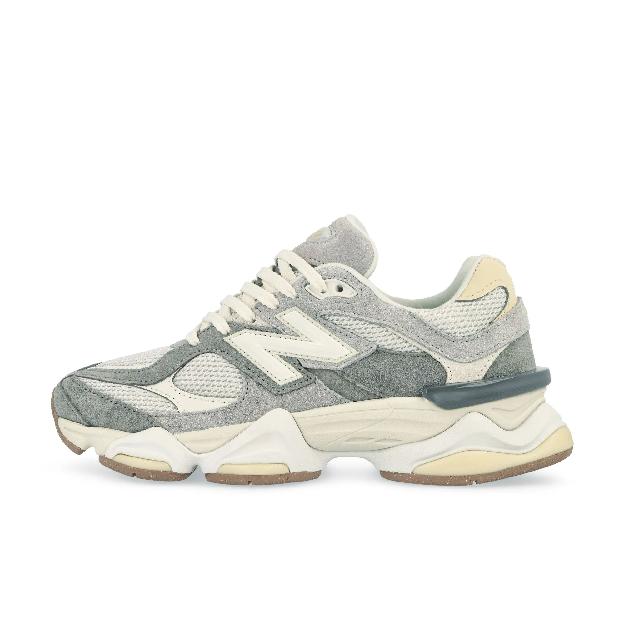 U9060AUB perforated TPU Stability Cage