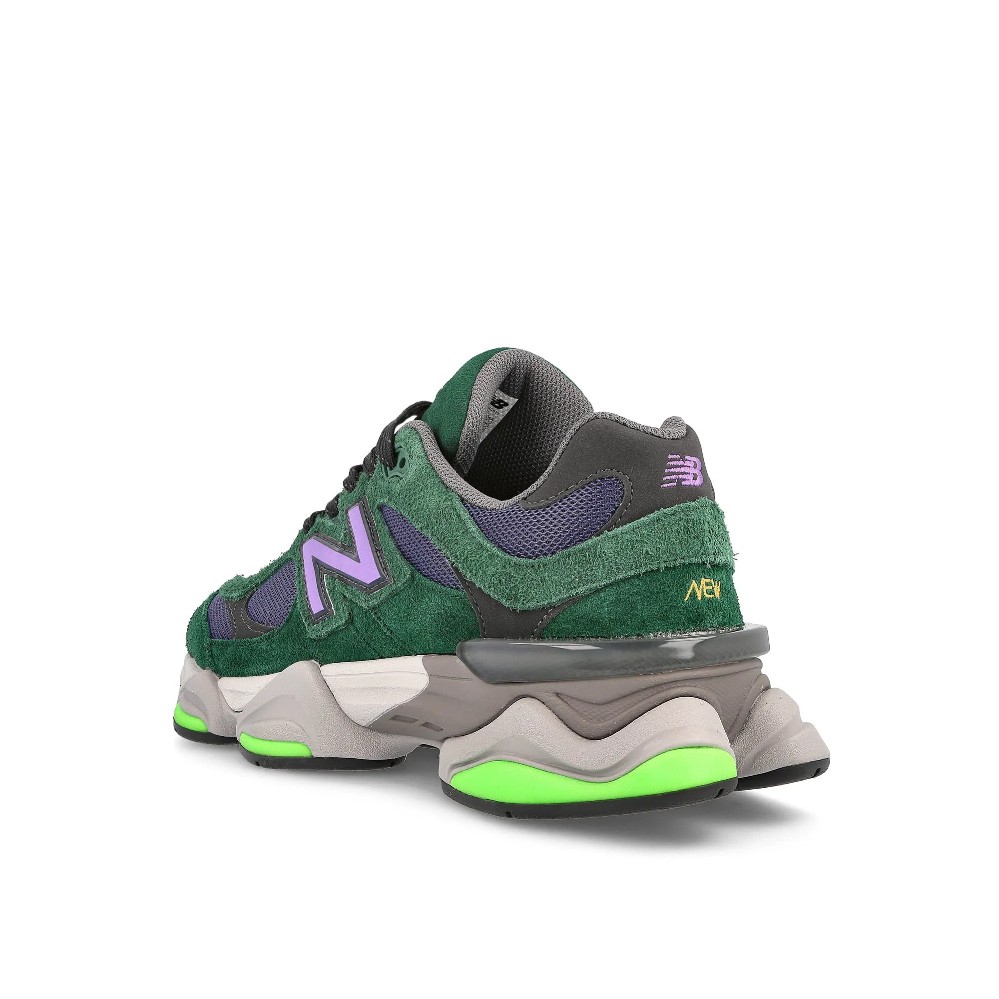 Breathable Use U9060GRE