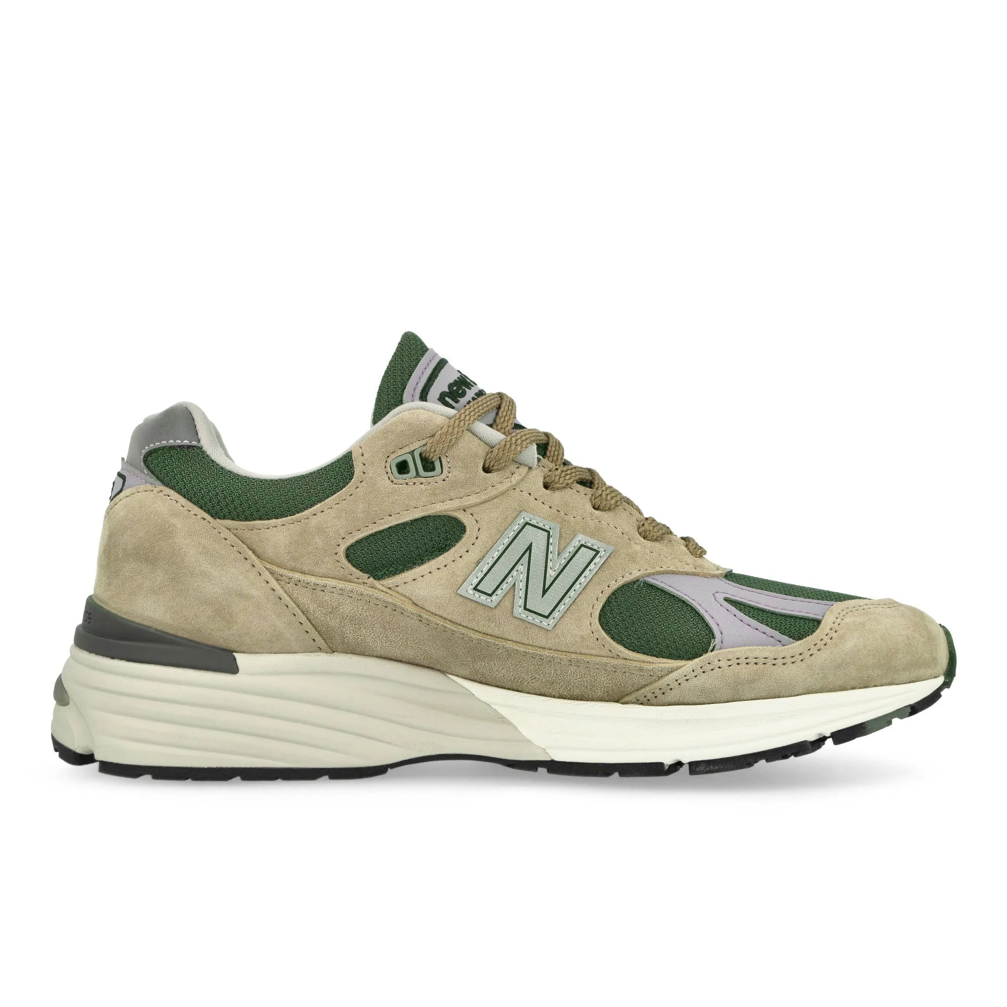 Impact Guard U991DL2