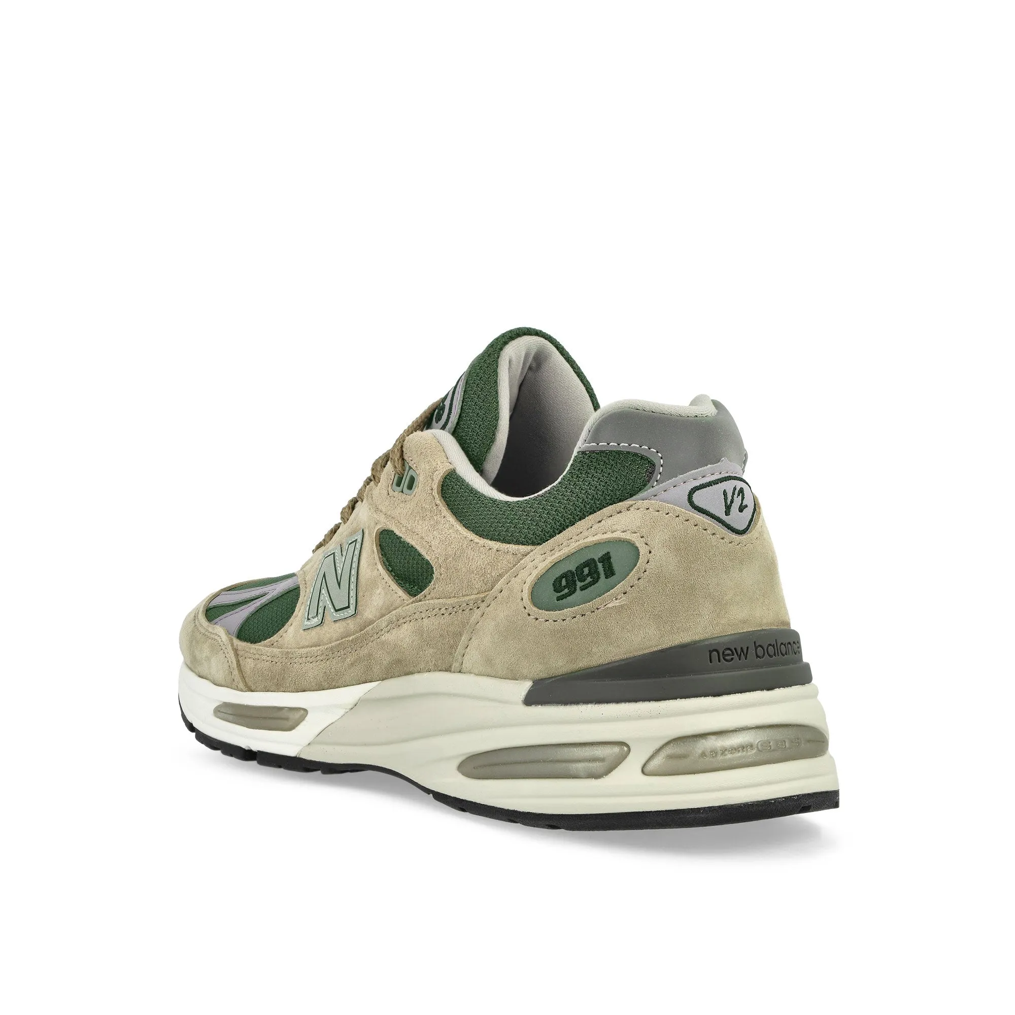 U991DL2 Hydrophobic Materials