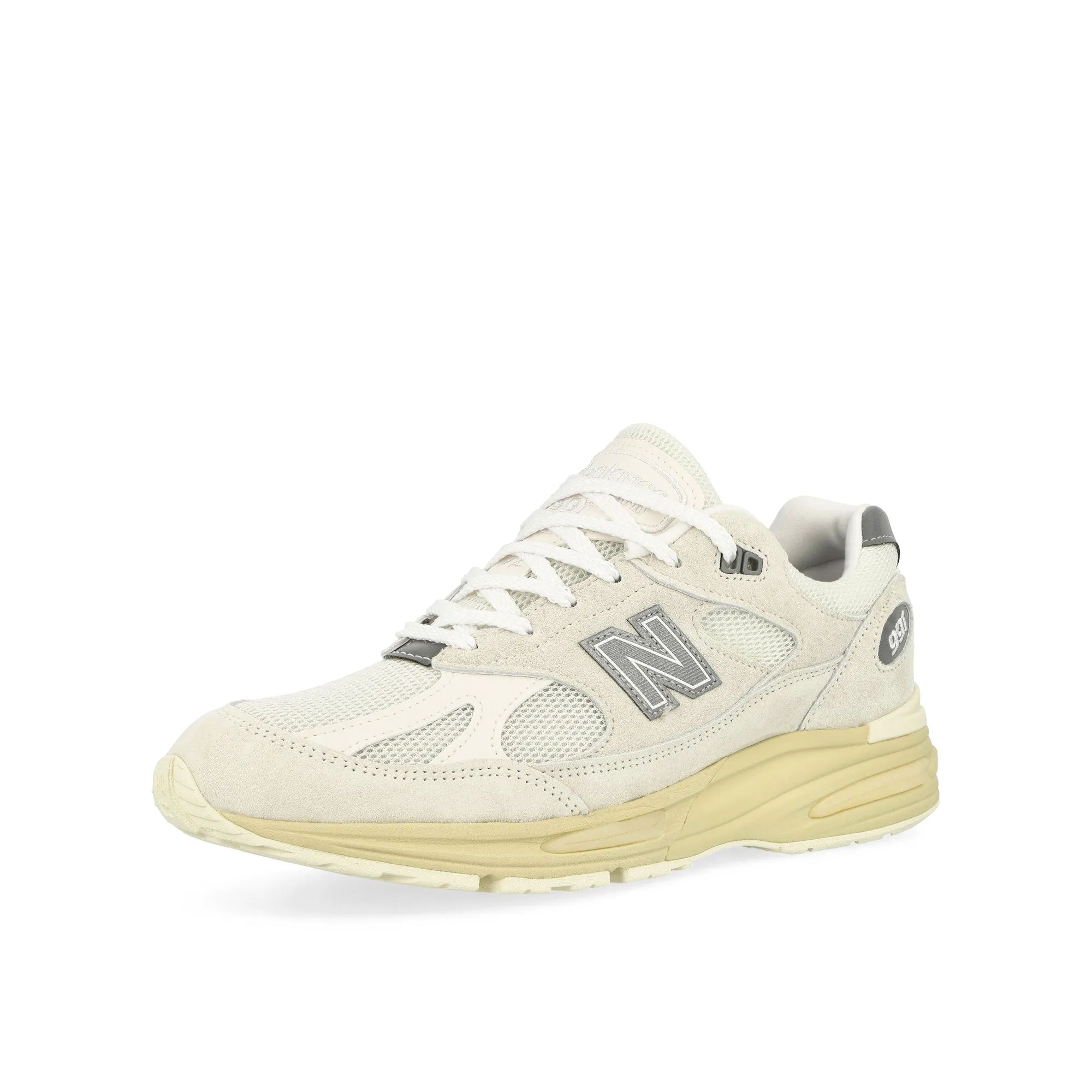 Fresh stability Comfort water U991OW2