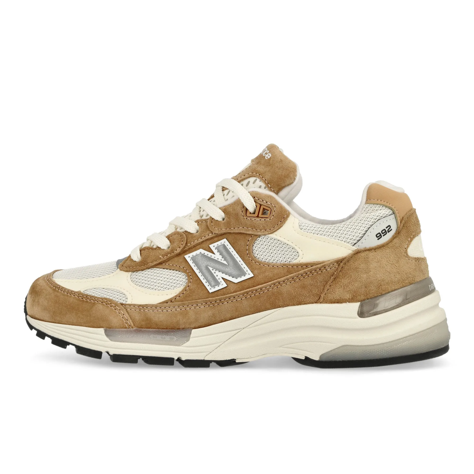 U992CC Impact Guard Unisex style