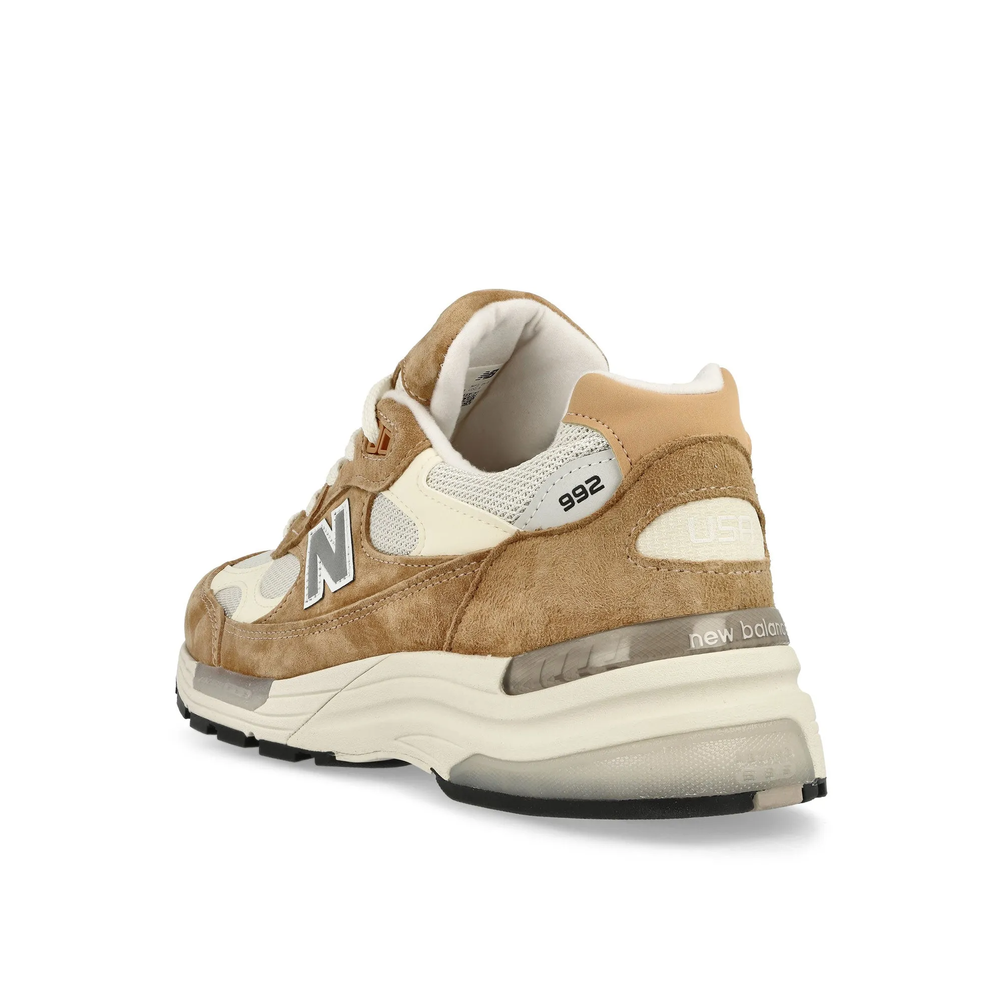 Thermal Regulating Fabric U992CC